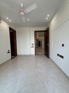 Bedroom Image of 1550 Sq.ft 3 BHK Builder Floor for sale in Sector 41 Gurgaon for Rs. 27500000