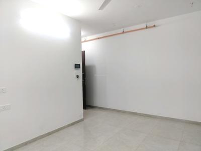 Living Room Image of 1228 Sq.ft 3 BHK Apartment / Flat for sale in VJ Yashone Eternitee, Hinjawadi Phase 2 Pune for Rs. 9900000