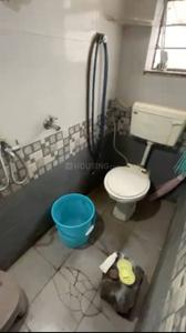 Image of 600 Sq.ft 1 BHK Apartment / Flat for sale in Kothrud, Pune for Rs. 7500000