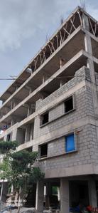 Image of 1368 Sq.ft 3 BHK Apartment / Flat for sale in Chansandra, Bengaluru for Rs. 8208000