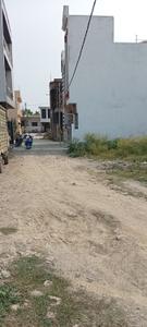 Image of 513 Sq.ft Residential Plot / Land for sale in Chandrabani, Dehradun for Rs. 2350000