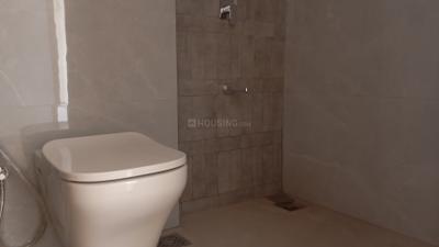Image of 1105 Sq.ft 2.5 BHK Apartment / Flat for sale in Concrete Sai Swayam, Chembur, Mumbai for Rs. 28000000