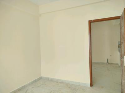 Bedroom Image of 1262 Sq.ft 3 BHK Apartment / Flat for sale in Habulus Sai Elite Apartment, Electronic City Bengaluru for Rs. 6428000