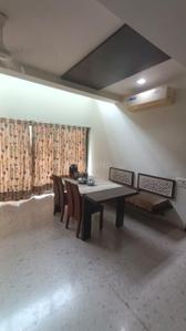 Hall Image of 5787 Sq.ft 4 BHK Independent House for sale in Gala Villa Aqua, Shantipura Ahmedabad for Rs. 60000000