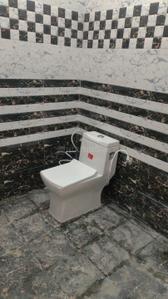 Image of 1550 Sq.ft 3 BHK Independent House for sale in Natkur, Lucknow for Rs. 5500000