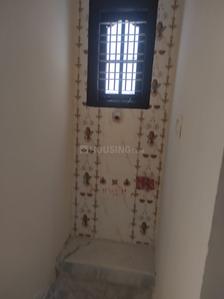Bathroom Image of 3300 Sq.ft 4 BHK Independent House for sale in Beeramguda Sangareddy for Rs. 13600000