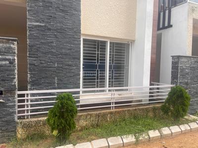 Image of 2000 Sq.ft 3.5 BHK Duplex for sale in Madanpur, Bhubaneswar for Rs. 15000000