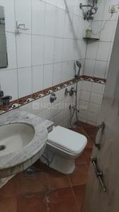Image of 880 Sq.ft 2 BHK Apartment / Flat for rent in ACME Ozone Phase 2, Thane West, Thane for Rs. 39000