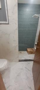 Image of 1750 Sq.ft 3 BHK Builder Floor for sale in BPTP District 3, Sector 84, Faridabad for Rs. 17500000