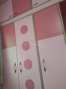 Kitchen Image of Aryan PG infrastructure in Kalighat, Kolkata