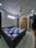 Islampur Village, Sector 38 Bedroom 2