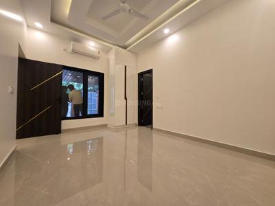 Hall Image of 2500 Sq.ft 4 BHK Apartment / Flat for sale in DDA Flats Munirka, Munirka New Delhi for Rs. 54000000