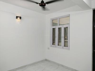 Bedroom Image of 2400 Sq.ft 4 BHK Apartment / Flat for sale in Navin Residency, Sector 5 Dwarka New Delhi for Rs. 32500000