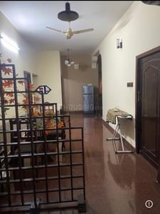 Hall Image of Hamdh in Kallai, Kozhikode