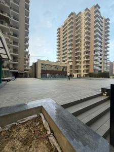 Image of 1330 Sq.ft 3 BHK Apartment / Flat for sale in RPS Auria Residences, Sector 88, Faridabad for Rs. 16000000