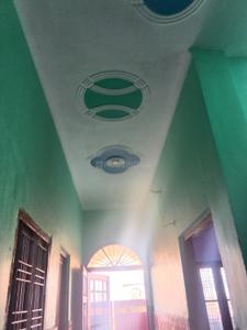 Hall Image of 1000 Sq.ft 3 BHK Independent House for sale in Bhattowala Rishikesh for Rs. 4200000
