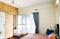Bedroom Image of B M Magnolia  in Nagondanahalli, Bangalore