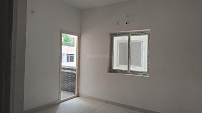 Bedroom Image of 1151 Sq.ft 2 BHK Apartment / Flat for sale in Kowkoor Secunderabad for Rs. 6905500