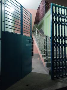 Image of 350 Sq.ft 2 BHK Independent House for rent in Talbanda, Kolkata for Rs. 12000