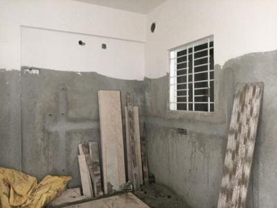 Kitchen Image of 1285 Sq.ft 2 BHK Apartment / Flat for sale in Kaggadasapura Bengaluru for Rs. 9637002