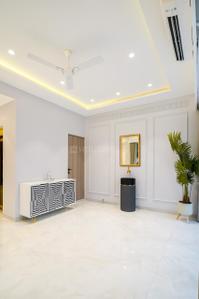 Hall Image of 1800 Sq.ft 3 BHK Villa for sale in Valvan Lonavala for Rs. 26900000