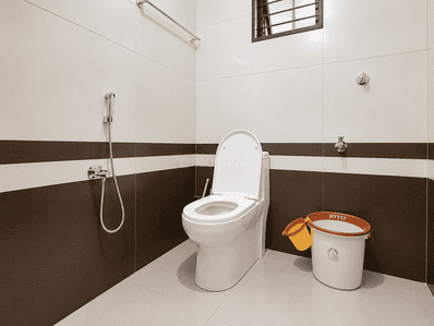 Image of 1500 Sq.ft 3 BHK Independent House for sale in Dasarahalli, Bengaluru for Rs. 8000000