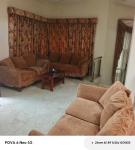 Hall Image of 3900 Sq.ft 3 BHK Villa for sale in Padil Mangalore for Rs. 22000000