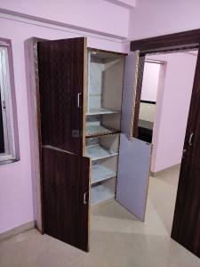 Bedroom Image of 310 Sq.ft 1 BHK Apartment / Flat for sale in Parel Mumbai for Rs. 8100000