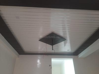 Bedroom Image of 1650 Sq.ft 3 BHK Independent House for sale in Gomti Nagar Extension Lucknow for Rs. 6500000