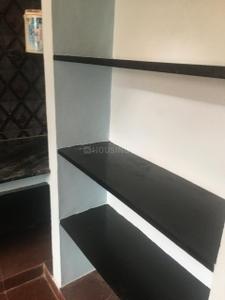 Kitchen Image of 2000 Sq.ft 4 BHK Independent House for sale in Anna Nagar West Chennai for Rs. 20000000