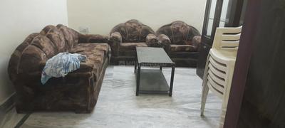 Hall Image of 800 Sq.ft 1 BHK Independent House for rent in Sector 11 Gurgaon for Rs. 13000