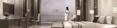 4 BHK Flat