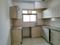 Saptashree Green Acres III Main Image 1