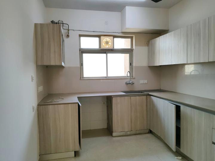 Saptashree Green Acres III Main Image 1