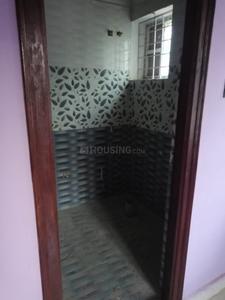 Bathroom Image of 1450 Sq.ft 3.5 BHK Independent House for sale in Mahendra Hills Secunderabad for Rs. 18700000