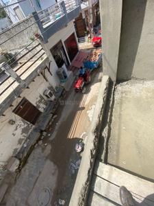 Balcony Image of 780 Sq.ft 3 BHK Independent House for sale in Sector 105 Gurgaon for Rs. 12000000