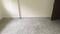 Siddharth Nagar Complex Living Room 1