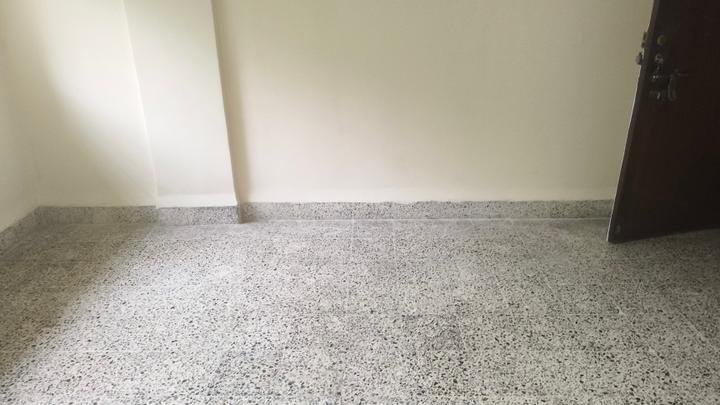 Siddharth Nagar Complex Living Room 1