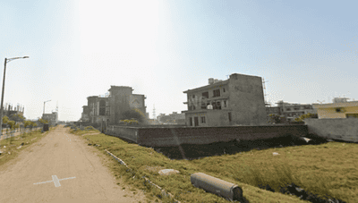 Image of 2700 Sq.ft Residential Plot / Land for sale in Sector 82 A, Mohali for Rs. 55000000