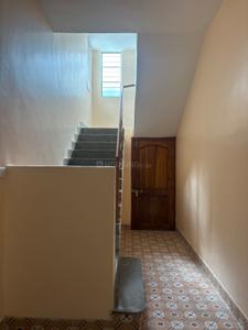 Balcony Image of 2400 Sq.ft 4 BHK Independent House for rent in Sarkanda Bilaspur for Rs. 30000
