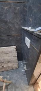 Image of 1300 Sq.ft 2 BHK Apartment / Flat for rent in Chitrakoot, Jaipur for Rs. 30000