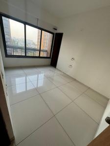 Bedroom Image of 1673 Sq.ft 3 BHK Apartment / Flat for sale in Satyam Skyline II, Naranpura Ahmedabad for Rs. 12000000
