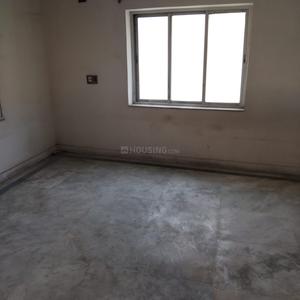 Bedroom Image of 1220 Sq.ft 3 BHK Builder Floor for sale in Birati Kolkata for Rs. 4000000