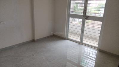 Bedroom Image of 901 Sq.ft 2 BHK Apartment / Flat for sale in Sai Siddhi Casalino Towers Phase 3, Handewadi Pune for Rs. 5000000