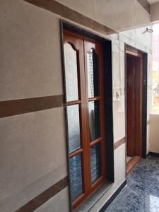 Balcony Image of 5200 Sq.ft 9 BHK Independent House for sale in K R Puram Bengaluru for Rs. 30000000