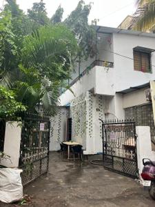 Image of 3500 Sq.ft 11 BHK Independent House for rent in Kharadi, Pune for Rs. 200000