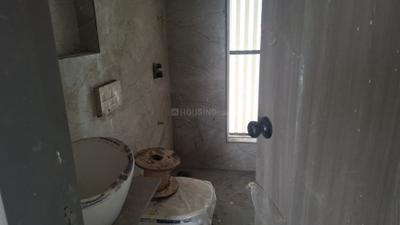 Image of 1250 Sq.ft 2 BHK Apartment / Flat for sale in Superior Exotica, Airoli, Navi Mumbai for Rs. 18500000