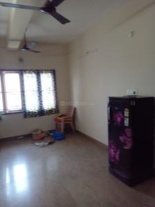 Hall Image of 1125 Sq.ft 2 BHK Apartment / Flat for rent in Kodikulam Madurai for Rs. 25000