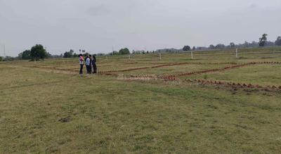 Image of 1361 Sq.ft Residential Plot / Land for sale in Naubatpur, Patna for Rs. 1500000