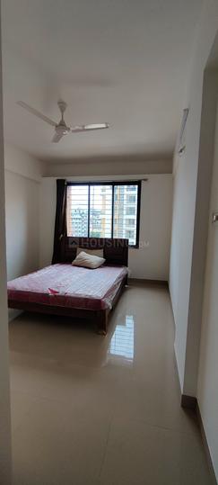 lmd chowk bavdha Bedroom 1